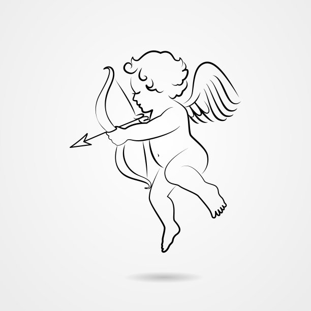 cupid