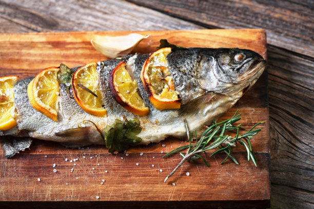 salmo