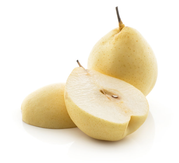 pyrus