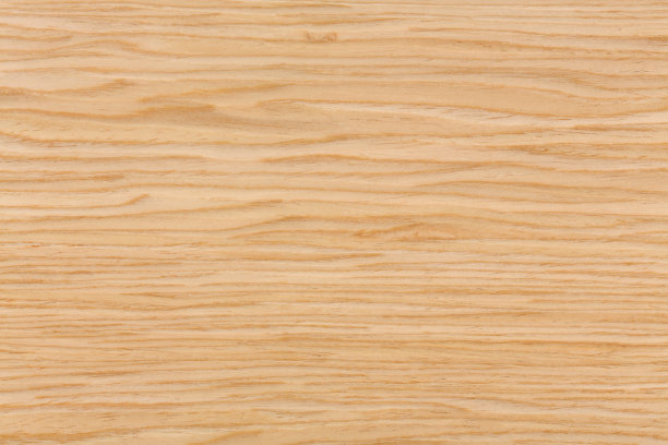 planks