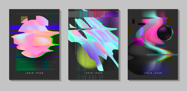 bauhaus