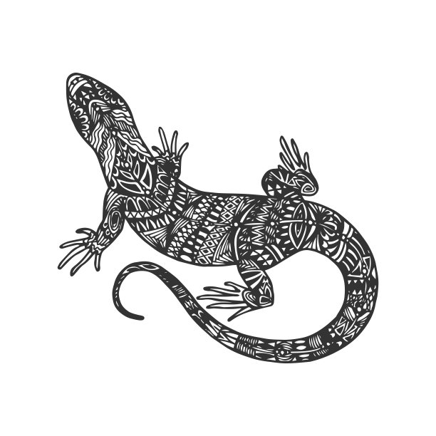 phelsuma