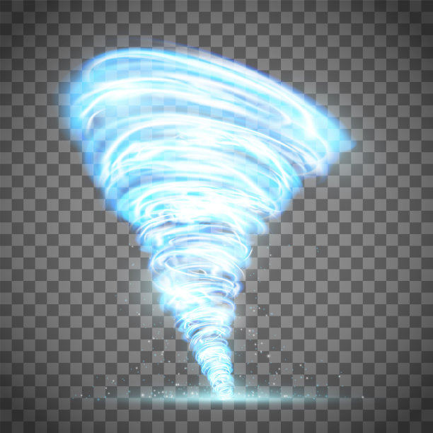 spout