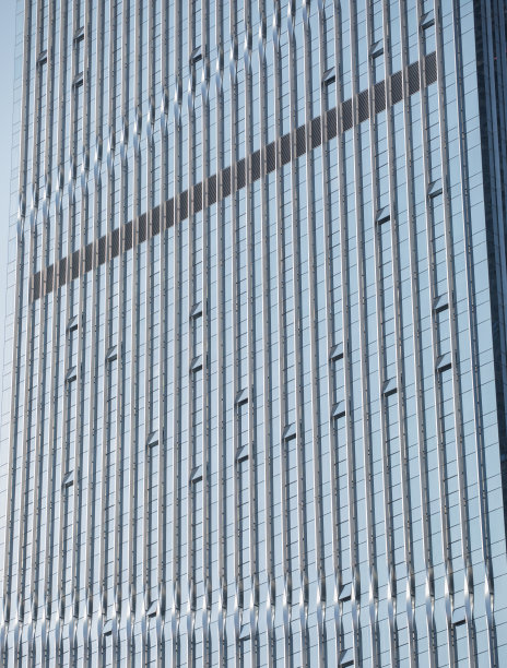 广式窗户