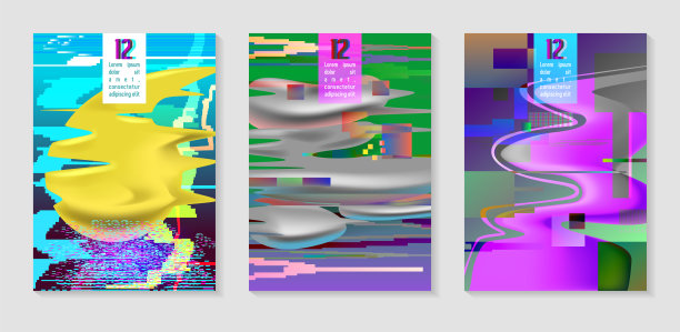 bauhaus