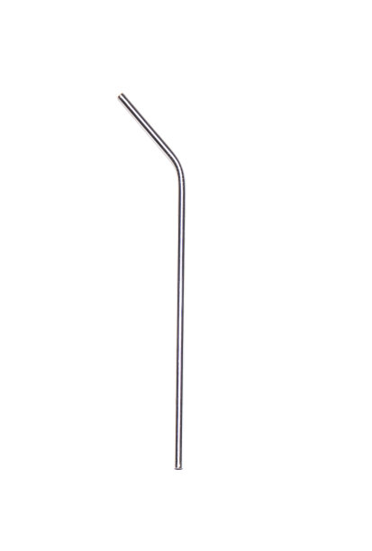straw