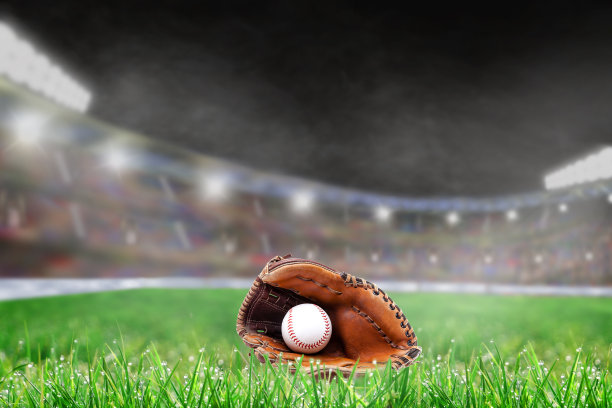 baseball