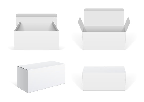 packaging