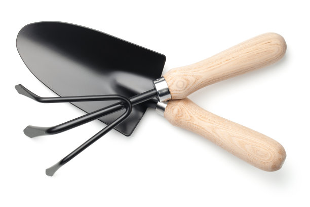 rake