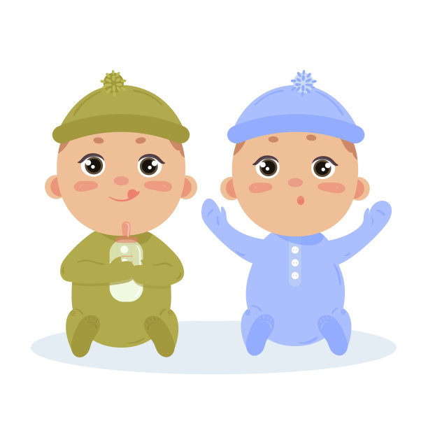 gemini