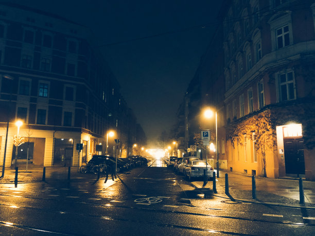 berlin