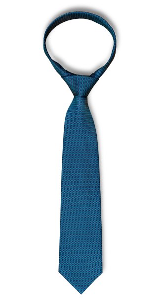 tie