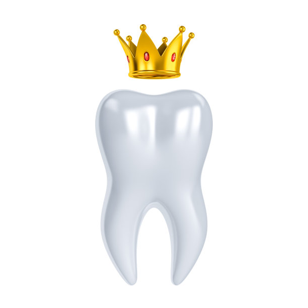 teeth