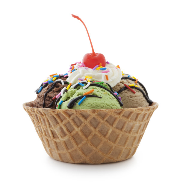 cone