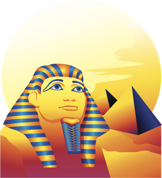 sphinx