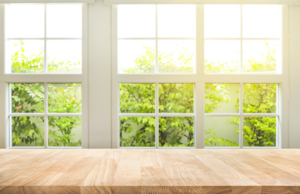 windows