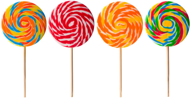 lollipop