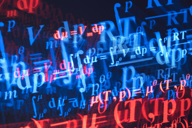 formulae