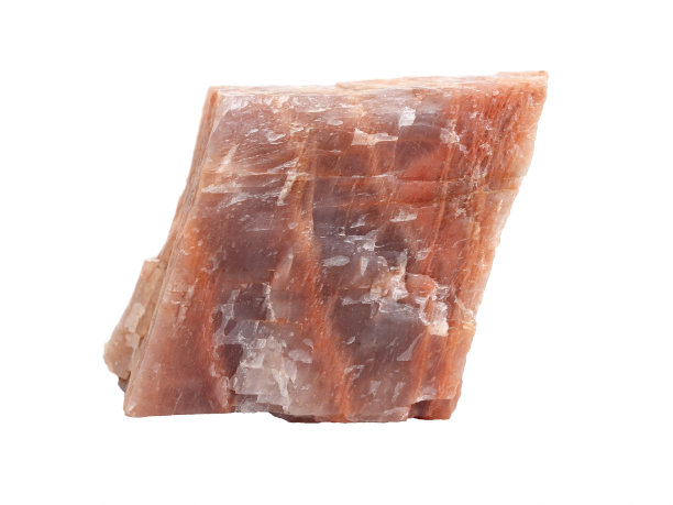 feldspar