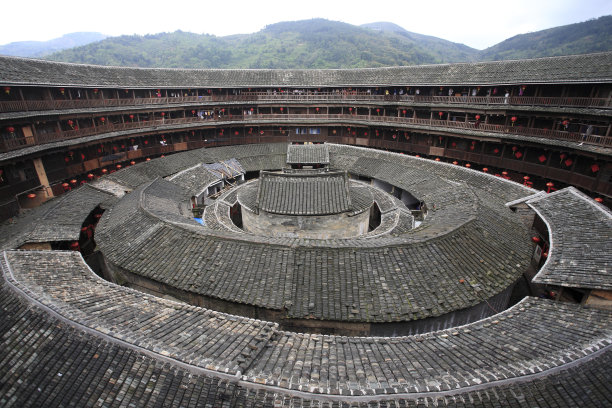 fujian