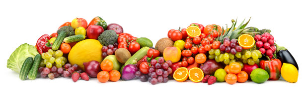 produce