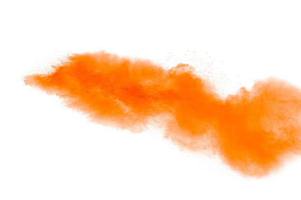 vapor