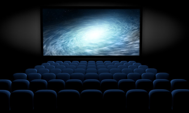 7d