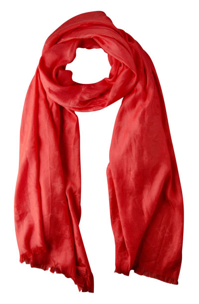 scarf