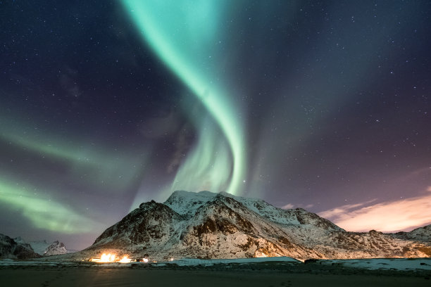 finland