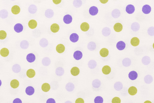 polka