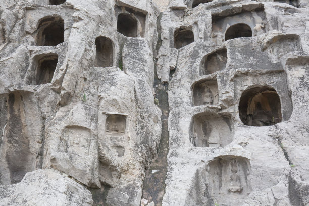 grotto