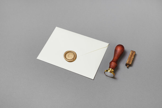 stamper
