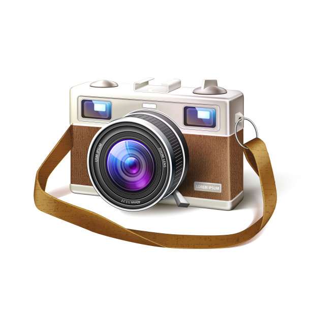 5d3