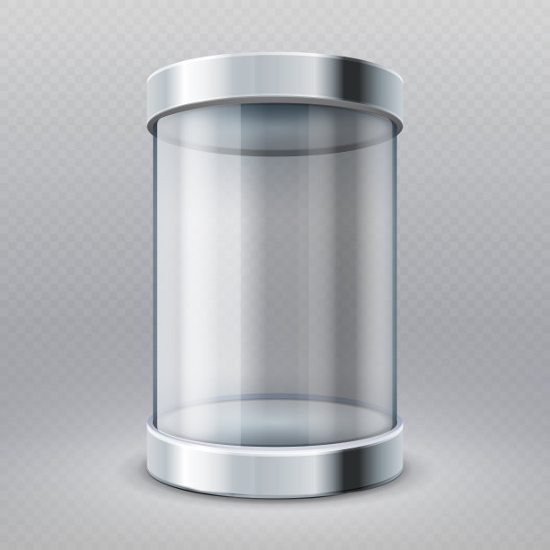 tube