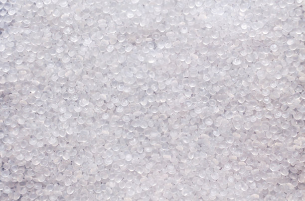 grain