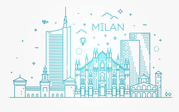 milan