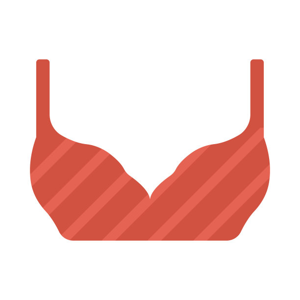 店铺形象设计品牌符号