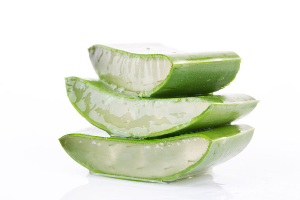 aloe
