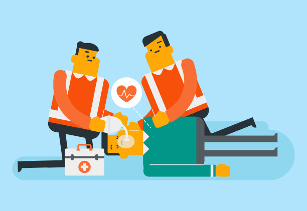 cpr