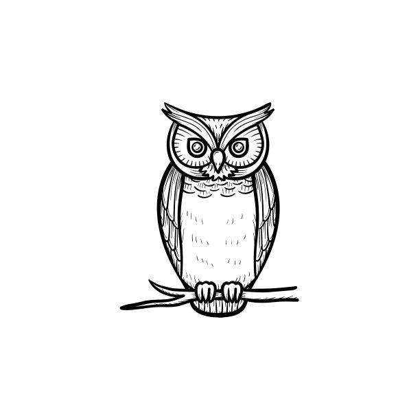strix
