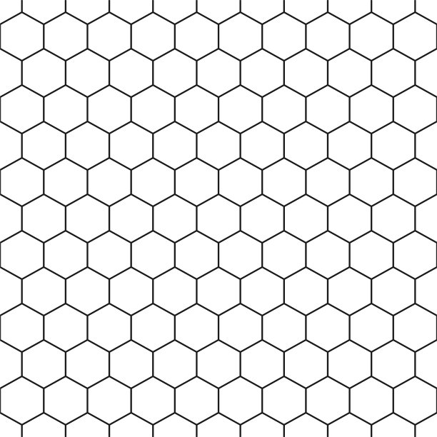 honeycomb