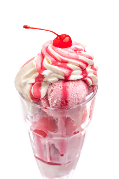 frappe