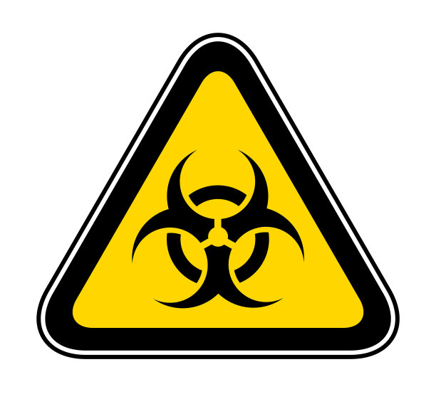 dangerous