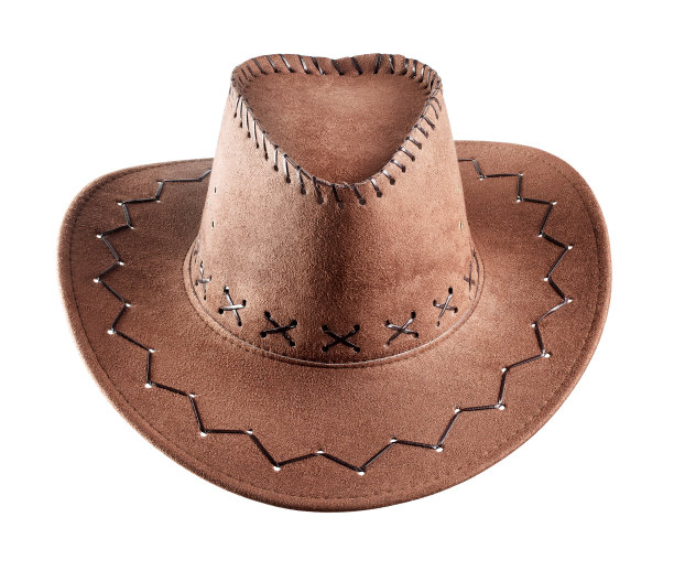 western