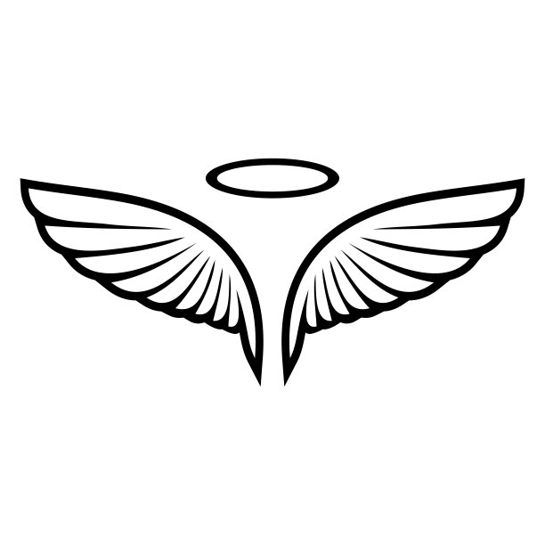 wings