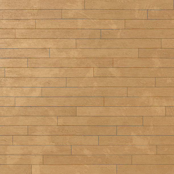 laminate