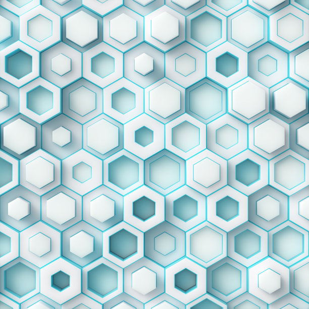 honeycomb
