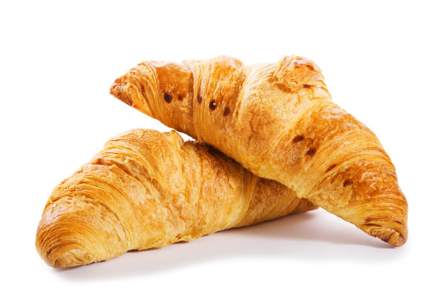 croissants