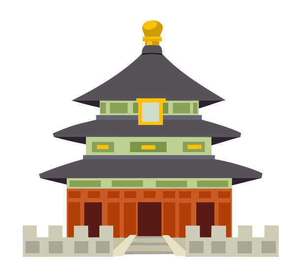 乌克兰建筑