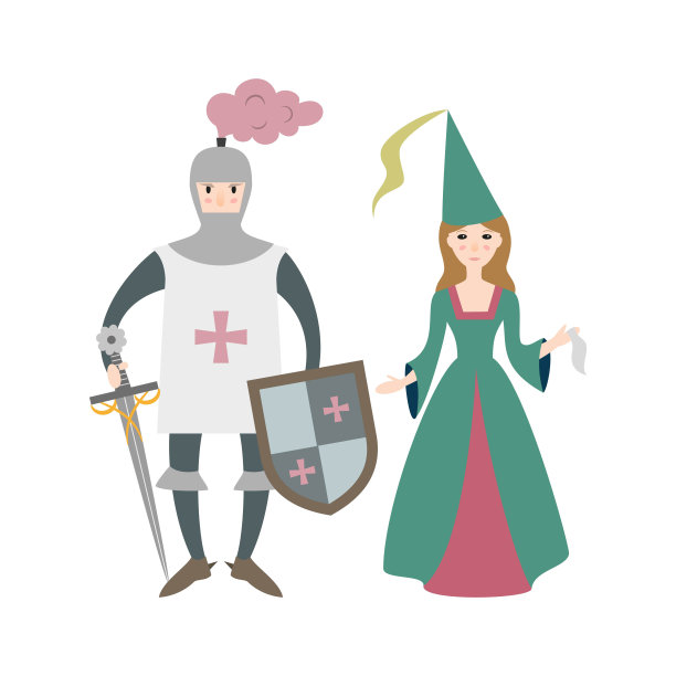 knight